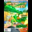 [Volume 133] Army Men Air Combat - Nintendo Power - Retrocharting