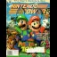 [Volume 135] Mario Tennis - Nintendo Power - Retrocharting