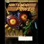 [Volume 137] Zelda: Majora's Mask - Nintendo Power - Retrocharting