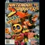 [Volume 139] Banjo Tooie - Nintendo Power - Retrocharting