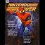 [Volume 140] Spiderman - Nintendo Power - Retrocharting