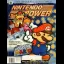 [Volume 141] Paper Mario - Nintendo Power - Retrocharting