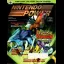 [Volume 142] Pokemon Stadium 2 - Nintendo Power - Retrocharting