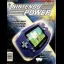 [Volume 143] Gameboy Advance Reveal - GameBoy - Retrocharting