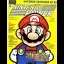 [Volume 145] Mario Advance - Nintendo Power - Retrocharting