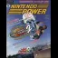 [Volume 146] Tony Hawk 2 - Nintendo Power - Retrocharting