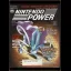 [Volume 147] Pokemon Crystal - Nintendo Power - Retrocharting
