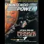 [Volume 149] Star Wars Rogue Leader - Nintendo Power - Retrocharting