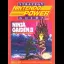 [Volume 15] Ninja Gaiden II Strategy Guide - Nintendo Power - Retrocharting