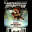 [Volume 151] Super Smash Bros. Melee - Nintendo Power - Retrocharting