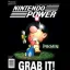 [Volume 152] Pikmin - Nintendo Power - Retrocharting