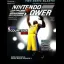 [Volume 153] NBA Courside 2002 - Nintendo Power - Retrocharting