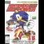 [Volume 154] Sonic Adventure 2: Battle - Nintendo Power - Retrocharting
