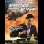 [Volume 155] Agent Under Fire - Nintendo Power - Retrocharting