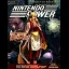 [Volume 157] Lost Kingdoms - Nintendo Power - Retrocharting