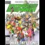 [Volume 158] E3 2002 - Nintendo Power - Retrocharting