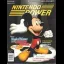 [Volume 159] Magical Mirror starring Mickey Mouse - Nintendo Power - Retrocharting
