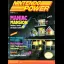 [Volume 16] Maniac Mansion - Nintendo Power - Retrocharting