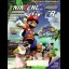 [Volume 160] Super Mario Sunshine - Nintendo Power - Retrocharting