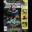[Volume 163] Metroid Fusion - Nintendo Power - Retrocharting