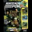 [Volume 164] Lord of the Rings: Two Towers - Nintendo Power - Retrocharting