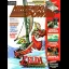 [Volume 165] Legend of Zelda: Wind Waker - Nintendo Power - Retrocharting