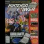 [Volume 166] The Sims - Nintendo Power - Retrocharting
