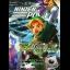 [Volume 169] Soul Caliber 2 - Nintendo Power - Retrocharting