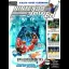 [Volume 171] Final Fantasy Tactics Advance - Nintendo Power - Retrocharting