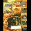 [Volume 174] Fire Emblem - Nintendo Power - Retrocharting