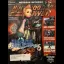 [Volume 177] Final Fantasy: Crystal Chronicals - Nintendo Power - Retrocharting