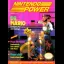 [Volume 18] Dr Mario - Nintendo Power - Retrocharting