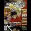 [Volume 180] Tales of Symphonia - Nintendo Power - Retrocharting