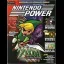 [Volume 181] Legend of Zelda: Four Swords Adventure - Nintendo DS - Retrocharting