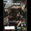 [Volume 182] Resident Evil 4 - Nintendo Power - Retrocharting