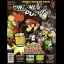 [Volume 185] Paper Mario: 1000 Year Door - Nintendo Power - Retrocharting