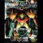 [Volume 186] Metroid Prime 2: Echoes - Nintendo Power - Retrocharting
