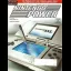 [Volume 187] Nintendo DS - Nintendo DS - Retrocharting
