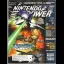 [Volume 189] Star Fox: Assault - Nintendo Power - Retrocharting