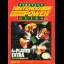 [Volume 19] 4 Player Extra Strategy Guide - Nintendo Power - Retrocharting