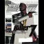 [Volume 190] Killer 7 - Nintendo Power - Retrocharting