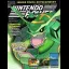 [Volume 192] Pokemon Emerald - Nintendo Power - Retrocharting