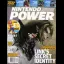 [Volume 193] Legend of Zelda: Twilight Princess - Nintendo Power - Retrocharting