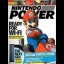 [Volume 194] Mario Kart DS - Nintendo DS - Retrocharting