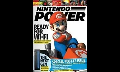 [Volume 194] Mario Kart DS
