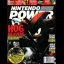 [Volume 195] Shadow the Hedgehog - Nintendo Power - Retrocharting