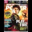 [Volume 196] Harry Potter and the Goblet of Fire - Nintendo Power - Retrocharting