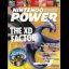[Volume 197] Pokemon XD: Gale of Darkness - Nintendo Power - Retrocharting
