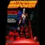 [Volume 2] Castlevania II - Nintendo Power - Retrocharting