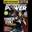 [Volume 200] Resident Evil: Deadly Silence - Nintendo Power - Retrocharting